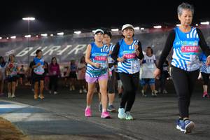 BIB: 14991, 9067, 48071
                            <button type="button" onclick="openModal(22828427)" class="btn btn-primary btn-sm float-right btn-popup" data-toggle="modal" data-target=".modal-high-quality">
                        <i class="fas fa-shopping-cart"></i> Add to Cart
                    </button>
                                            <button type="button" onclick="isThisMe(22828427, true)" class="btn btn-success btn-sm float-right btn-popup btn-isme hidden" data-toggle="tooltip" data-placement="bottom" title="นี่คือรูปของคุณใช่ไหม คลิกที่นี่เพื่อเอาเข้าอัลบั้ม">
                        <i class="fas fa-plus"></i> Add to album
                    </button>
                    <button type="button" onclick="isThisMe(22828427, false)" class="btn btn-warning btn-sm float-right btn-popup btn-isnotme hidden">
                        <i class="fas fa-ban"></i> Remove from album
                    </button>